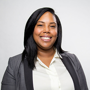 Jamie P. Motley DC, MS, DACBR