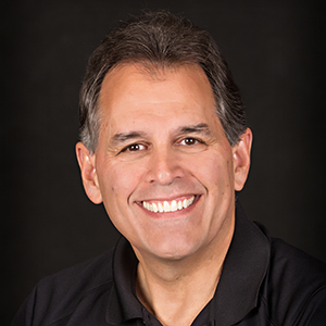 Jim Naccarato DC, PhD