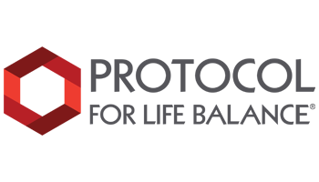 ProtocolLifeBalance Protocol for Life Balance