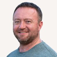 Robert Shapiro DC, QME