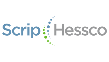 ScripHessco ScripHessco