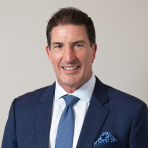 Sergio Azzolino DC, FNP-C, DACNB