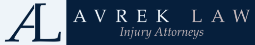 Avrek Law