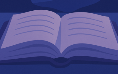 Chiropractic Education Protected Under New Department of Education Rules — A Landmark Win for Our Profession