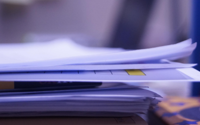 The Importance of Training Employees in a Chiropractic Office