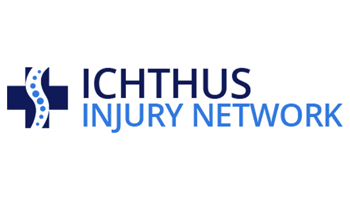 Ichthus Injury Network