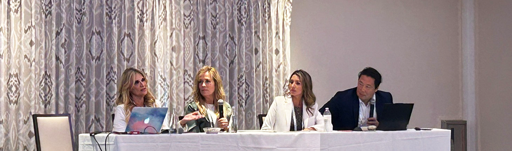 PI4ALL Newport Beach