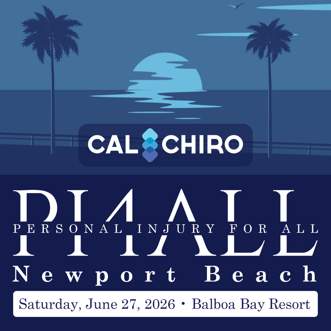 PI4ALL Newport Beach