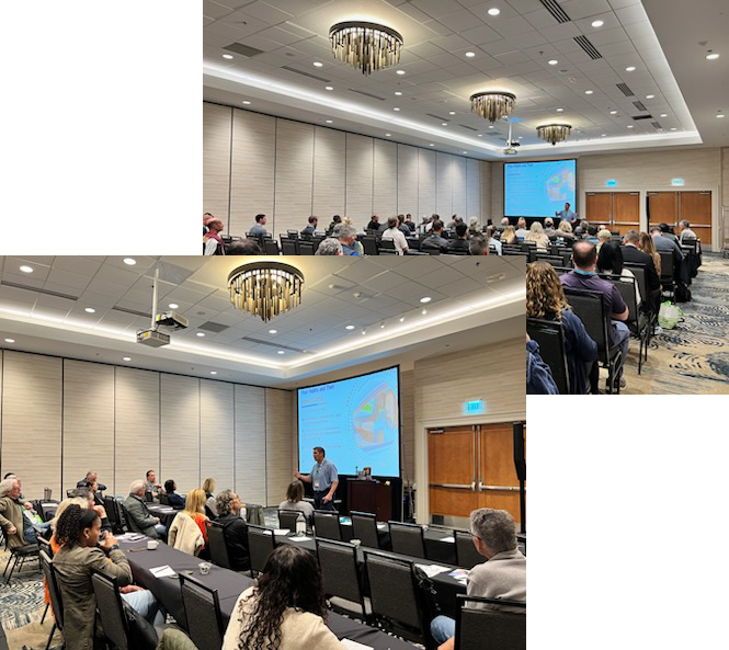 Sports Symposium 2026