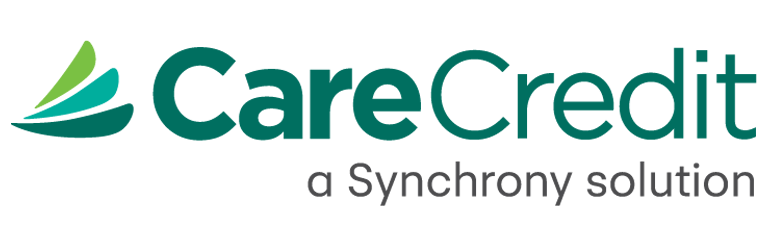 CareCredit
