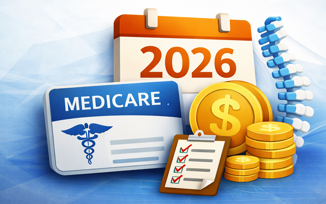Medicare Fee Schedule