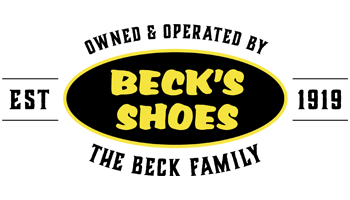 Beck's Shoes