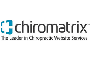 ChiroMatrix