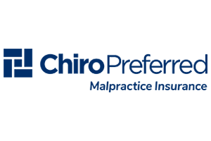 ChiroPreferred