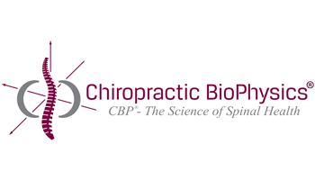 Chiropractic BioPhysics
