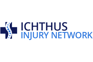 Ichthus Injury Network