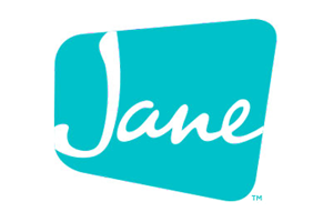 Jane App