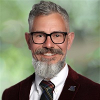 John Edwards DC<br />
