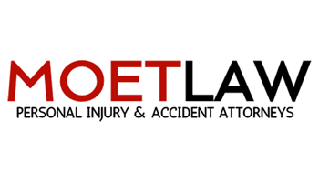 Moet Law