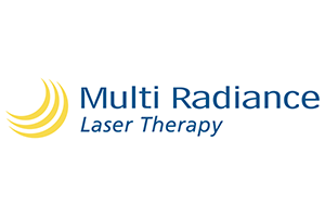 Multi Radiance Medical
