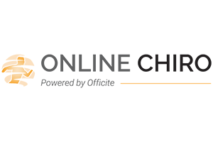 Online Chiro