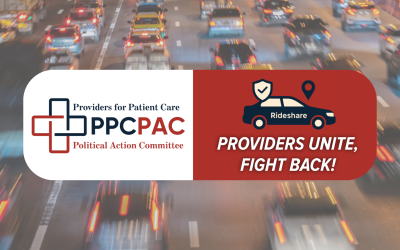 How Uber’s 2026 Ballot Initiative Threatens PI Care in California