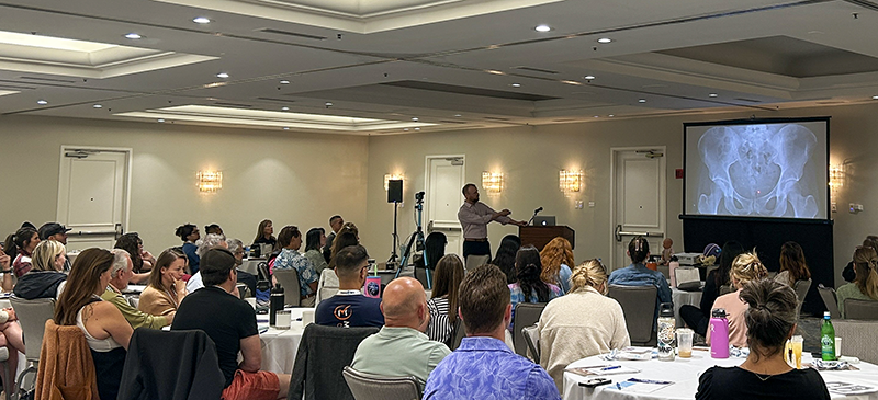 Pediatric Conference 2026