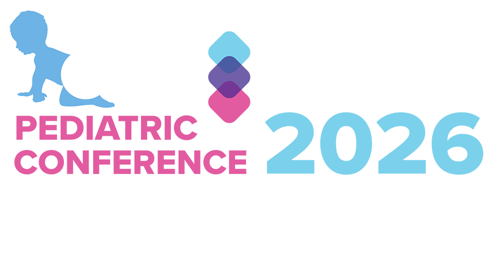 Pediatric Conference 2026