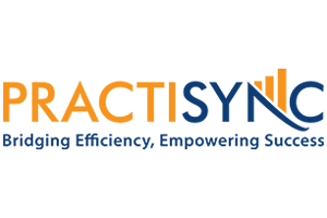 Practisync