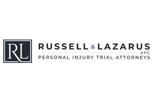 Russell & Lazarus
