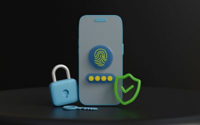 Privacy and Security Enforcement: What Chiropractors Need to Know Now