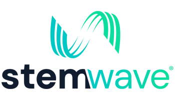 StemWave
