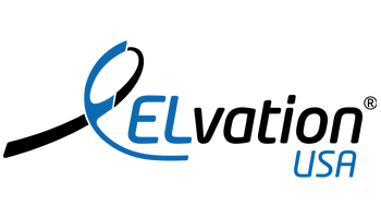 ELvationUSA ELvation USA