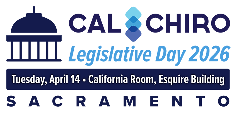 Legislative Day 2026