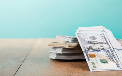 Why So Many Chiropractic Practices Are Still Leaving Money on the Table