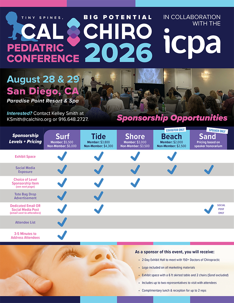 Pediatric Conference 2026