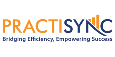 Practisync Practisync
