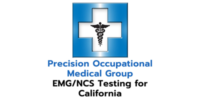 Precision Occupational Medicine