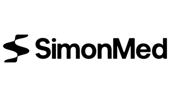 SimonMed Imaging