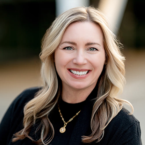 Yolanta Petrofsky MD, MPH, QME, AME