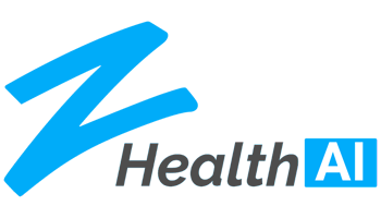 zHealth zHealth