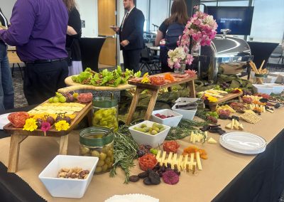 CalChiro Legislative Day 2026