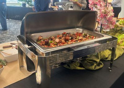 CalChiro Legislative Day 2026