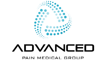 Advanced Pain Medical Group