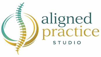 Aligned Practice Studio