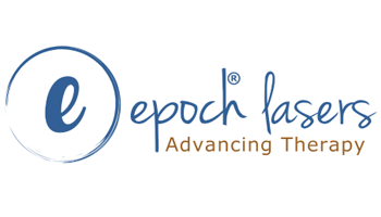 Epoch Lasers