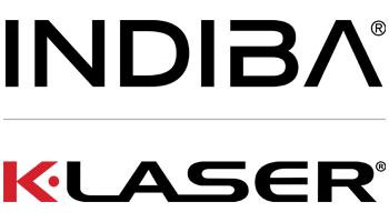 INDIBA | K Laser