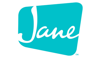 Jane App