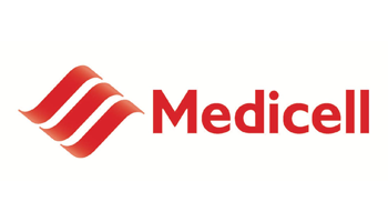 Medicell