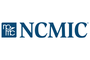 NCMIC
